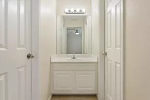 1827 Chino Valley Trail, Round Rock, TX 78665 - Photo 27