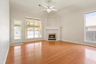 1827 Chino Valley Trail, Round Rock, TX 78665 - Photo 7