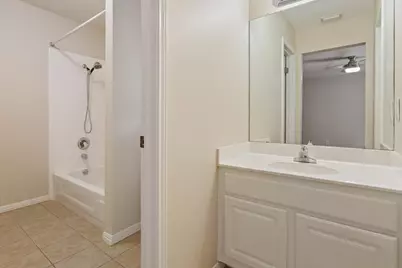 1827 Chino Valley Trail, Round Rock, TX 78665 - Photo 25