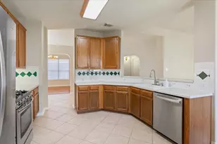 1827 Chino Valley Trail, Round Rock, TX 78665 - Photo 11