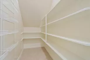 1827 Chino Valley Trail, Round Rock, TX 78665 - Photo 29