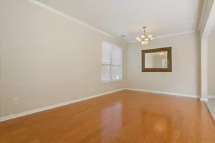1827 Chino Valley Trail, Round Rock, TX 78665 - Photo 5