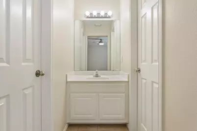1827 Chino Valley Trail, Round Rock, TX 78665 - Photo 27