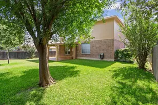 1827 Chino Valley Trail, Round Rock, TX 78665 - Photo 35