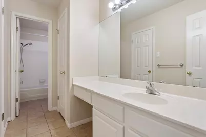 1827 Chino Valley Trail, Round Rock, TX 78665 - Photo 23