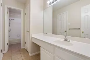1827 Chino Valley Trail, Round Rock, TX 78665 - Photo 23