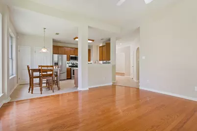 1827 Chino Valley Trail, Round Rock, TX 78665 - Photo 9