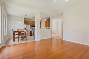 1827 Chino Valley Trail, Round Rock, TX 78665 - Photo 9