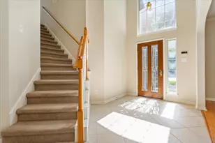 1827 Chino Valley Trail, Round Rock, TX 78665 - Photo 3