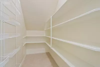 1827 Chino Valley Trail, Round Rock, TX 78665 - Photo 29