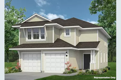 2712 Foss Road, Pflugerville, TX 78660 - Photo 1