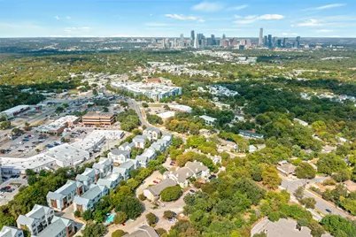 3204 Menchaca Road #303, Austin, TX 78704 - Photo 23