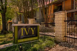 3204 Menchaca Rd, Austin, TX 78704 - Photo 15