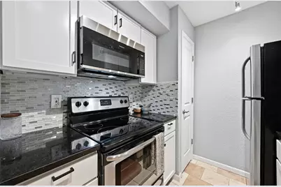 3204 Menchaca Road #303, Austin, TX 78704 - Photo 7