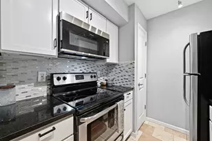 3204 Menchaca Rd, Austin, TX 78704 - Photo 7