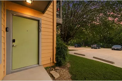 3204 Menchaca Road #303, Austin, TX 78704 - Photo 3