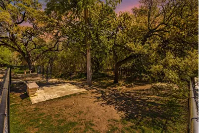 3204 Menchaca Road #303, Austin, TX 78704 - Photo 23