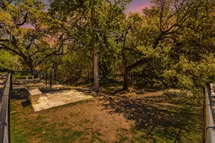 3204 Menchaca Rd, Austin, TX 78704 - Photo 23