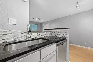 3204 Menchaca Rd, Austin, TX 78704 - Photo 9