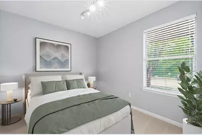 3204 Menchaca Road #303, Austin, TX 78704 - Photo 9