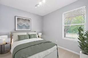3204 Menchaca Rd, Austin, TX 78704 - Photo 9