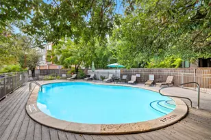 3204 Menchaca Rd, Austin, TX 78704 - Photo 19
