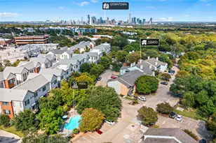 3204 Menchaca Rd, Austin, TX 78704 - Photo 1