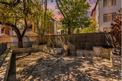 3204 Menchaca Road #303, Austin, TX 78704 - Photo 21