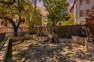 3204 Menchaca Rd, Austin, TX 78704 - Photo 21