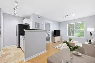 3204 Menchaca Rd, Austin, TX 78704 - Photo 5