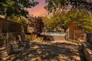 3204 Menchaca Rd, Austin, TX 78704 - Photo 19