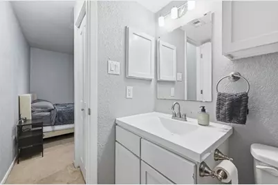 3204 Menchaca Road #303, Austin, TX 78704 - Photo 11