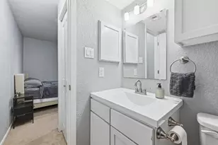3204 Menchaca Rd, Austin, TX 78704 - Photo 11