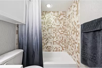 3204 Menchaca Road #303, Austin, TX 78704 - Photo 13