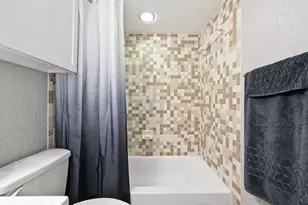 3204 Menchaca Rd, Austin, TX 78704 - Photo 13