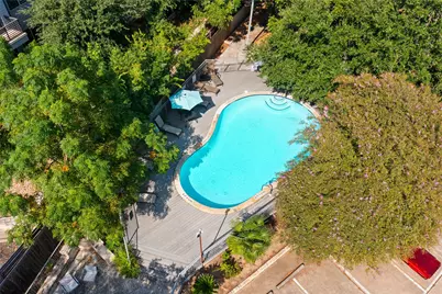 3204 Menchaca Road #303, Austin, TX 78704 - Photo 17