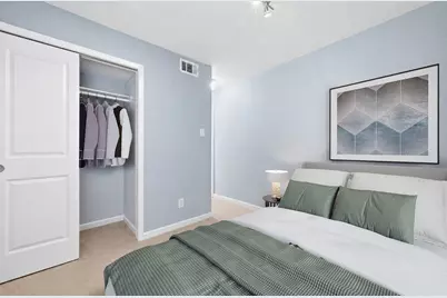 3204 Menchaca Road #303, Austin, TX 78704 - Photo 11
