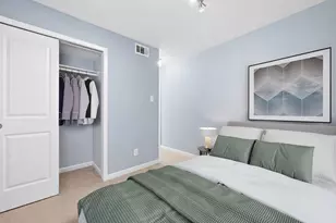 3204 Menchaca Rd, Austin, TX 78704 - Photo 11