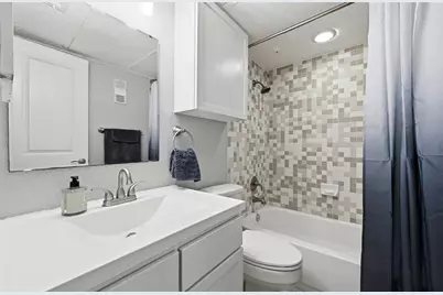 3204 Menchaca Road #303, Austin, TX 78704 - Photo 13