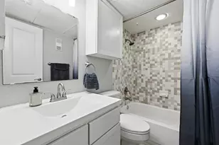 3204 Menchaca Rd, Austin, TX 78704 - Photo 13