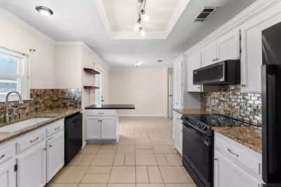 122 County Road 4936, Kempner, TX 76539 - Photo 11