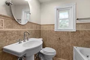 122 CR - 4936, Kempner, TX 76539 - Photo 17