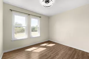 122 CR - 4936, Kempner, TX 76539 - Photo 21