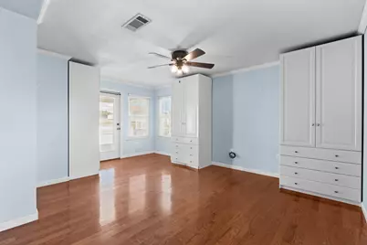 122 County Road 4936, Kempner, TX 76539 - Photo 13