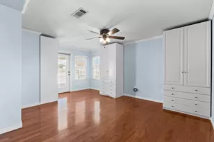 122 CR - 4936, Kempner, TX 76539 - Photo 13