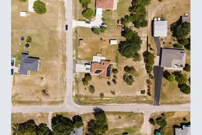 122 County Road 4936, Kempner, TX 76539 - Photo 29