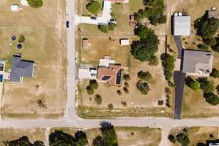122 CR - 4936, Kempner, TX 76539 - Photo 29