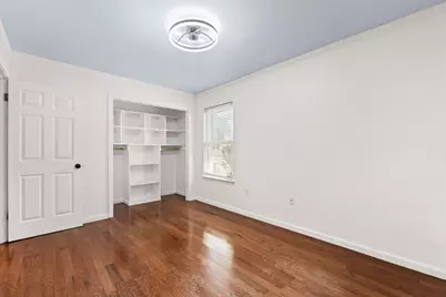 122 County Road 4936, Kempner, TX 76539 - Photo 19