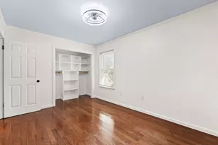 122 CR - 4936, Kempner, TX 76539 - Photo 19