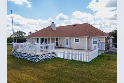 122 County Road 4936, Kempner, TX 76539 - Photo 25